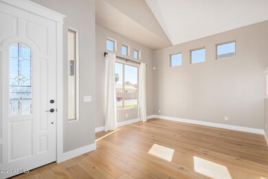 2302 S Vincent, Mesa, AZ 85209 - photo 6