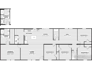 26219 Country Road 89, Orchard, CO 80649 - photo 2