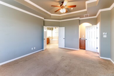 3823 Forsythia, San Antonio, TX 78261 - photo 7