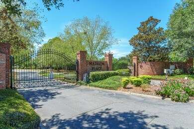 206 Jefferson Place-5