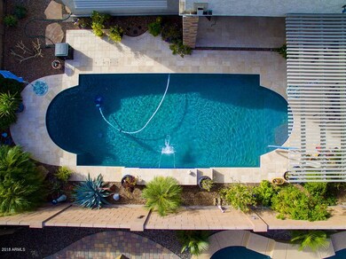 09-Whitman Aerials