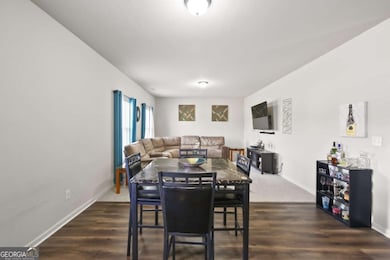 15 Lisa Ct, Covington, GA 30016 - photo 6