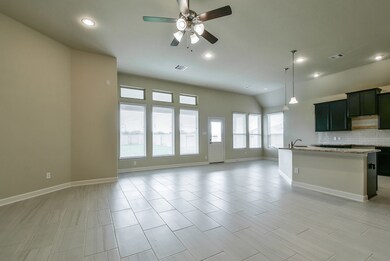 5018 Windy Poplar Trail, Rosenberg, TX 77471 - photo 6