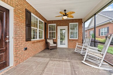 2369 Stardust Ct, Denver, NC 28037 - photo 6