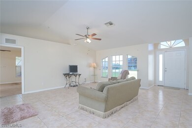 215 Magellan St, Fort Myers, FL 33913 - photo 7
