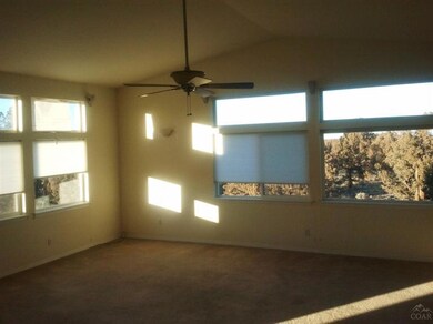 23012 Lariat Ln, Bend, OR 97701 - photo 3