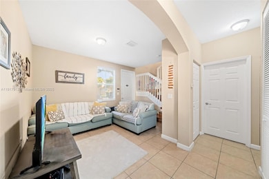 152 SE 29th Ave, Homestead, FL 33033 - photo 3