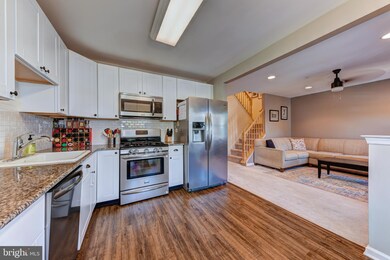 2605 Fallow Hill Ln, Jamison, PA 18929 - photo 6