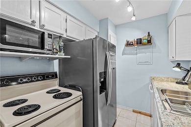 7122 Premont Dr unit H202, Corpus Christi, TX 78414 - photo 4