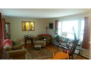 23 Parker St, West Warwick, RI 02893 - photo 7