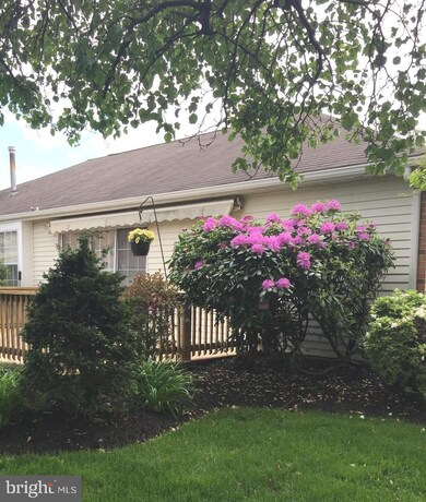 2 Pardee Ct, Mount Laurel, NJ 08054 - photo 3