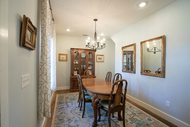 127 Lakes Dr S, Oxford, MS 38655 - photo 2