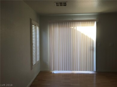 4683 Ametrine Ct unit n/a, Las Vegas, NV 89139 - photo 5