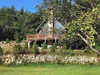 794 W Main St, Antrim, NH 03440 - photo 3