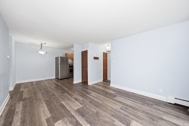 2300 Light Rd unit 209, Oswego, IL 60543 - photo 4