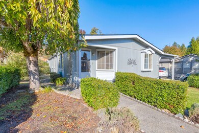 unlisted-address, Grants Pass, OR 97526 - photo 2