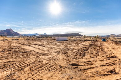 1092 W Smithsoniain Way - JLee-7