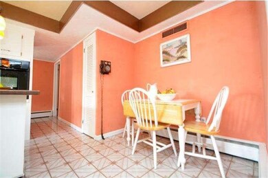 1021 N Jasper St, Allentown, PA 18109 - photo 6