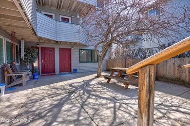 7061 Weimer Rd-020-KHP.jpg-FULL