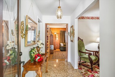 3 Palm Cir, Alvin, TX 77511 - photo 6