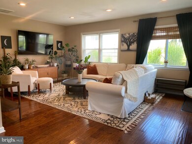 1405 E Willow Run Dr, Wilmington, DE 19805 - photo 4