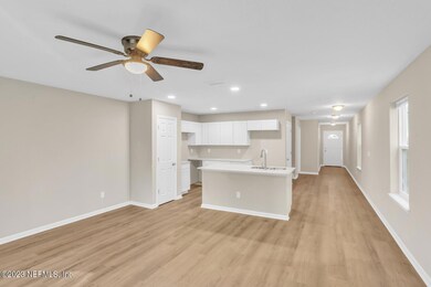 8590 Eaton Ave, Jacksonville, FL 32211 - photo 7