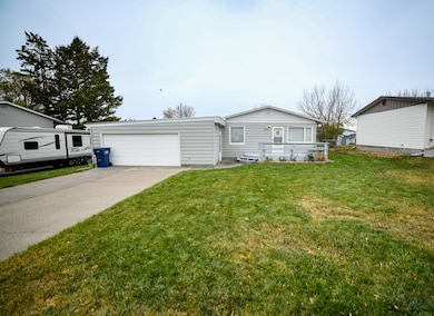 324 Riverview 4 W, Great Falls, MT 59404 - photo 2
