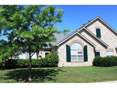 111 Bridgemor Ln unit B5/Unit C, Mooresville, IN 46158 - photo 3