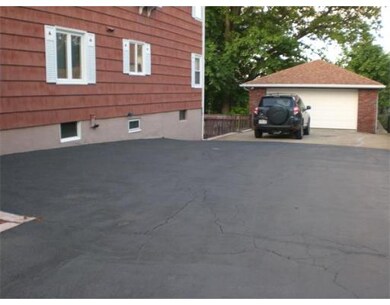 79 Alvarado Ave unit 1, Worcester, MA 01604 - photo 2