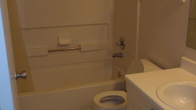 img4.1475495450