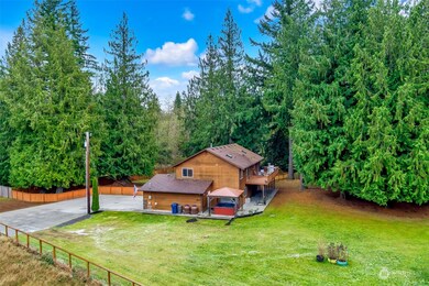 18030 40th Ave NW, Stanwood, WA 98292 - photo 5