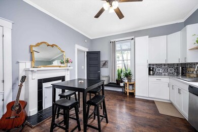 973 New St, Macon, GA 31201 - photo 7