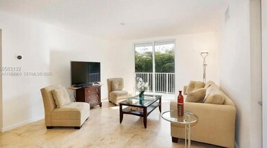 The Breeze Condominiums unit 314, North Bay Village, FL 33141 - photo 6