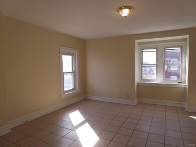 601 N 9th St unit 3F, Allentown, PA 18102 - photo 6