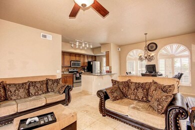 0018-5th St #1614 (18)
