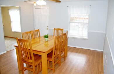 5158 Wollaston Ct (8)