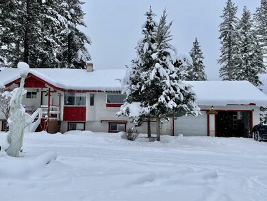 217 Snowy View Drive