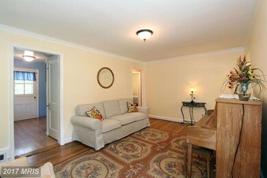 434 Lincoln Ave, Takoma Park, MD 20912 - photo 7