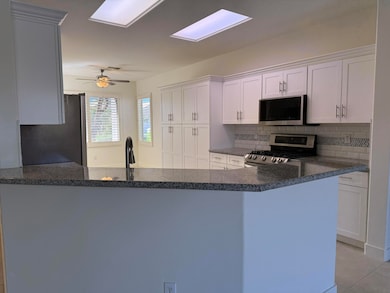 36582 Crown St, Palm Desert, CA 92211 - photo 5