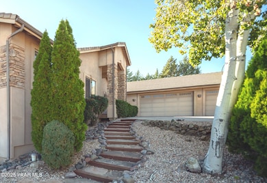 5730 Symphony Dr, Prescott, AZ 86305 - photo 4