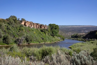 25511 Colorado River Rd, Burns, CO 80426 - photo 3