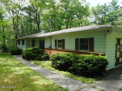 340 Frenchtown Rd, Milford, PA 18337 - photo 4