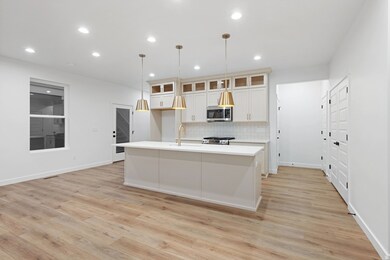 6984 W Lake Ave, South Jordan, UT 84009 - photo 5