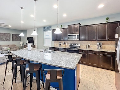 1614 Lima Ave, Kissimmee, FL 34747 - photo 6