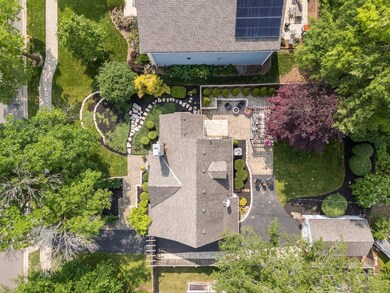 DJI_20250604162853_0630_D