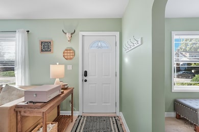 2526 Bremont Ave, Cincinnati, OH 45237 - photo 6