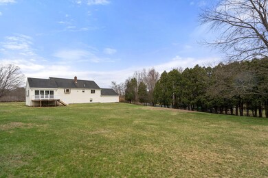 25 County Farm Rd, Dover, NH 03820 - photo 7