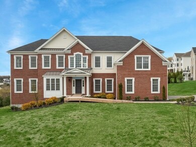 29 Hiawatha Trail, Holliston, MA 01746 - photo 3