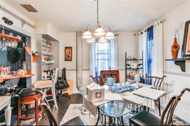 514 N 15th St unit 516, Allentown, PA 18102 - photo 6