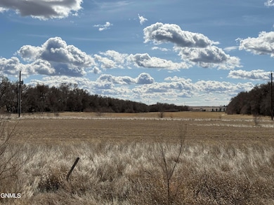 Lot 6 B 2 Meadow Creek St, Williston, ND 58801 - photo 2